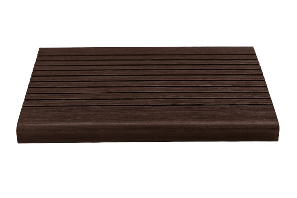 Ступень RusDecking Unodeck - Венге купить в Омске