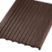 Ступень RusDecking Unodeck - Венге купить в Омске
