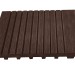 Ступень RusDecking Unodeck - Венге купить в Омске