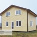 Сайдинг Ю-Пласт TIMBERBLOCK Ель (Тимберблок), Балтийская купить в Омске