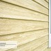 Сайдинг Ю-Пласт TIMBERBLOCK Ель (Тимберблок), Балтийская купить в Омске