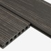Террасная доска из ДПК CM Decking серия ZEBRANO цвет бежево-серый (под заказ) купить в Омске