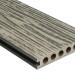 Террасная доска из ДПК CM Decking серия ZEBRANO цвет бежево-серый (под заказ) купить в Омске