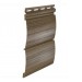 Виниловый сайдинг FineBer Standart Royal Wood, Ольха купить в Омске