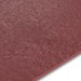Фиброцементный сайдинг Roofas Board Stone Гранит красный купить в Омске