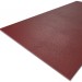 Фиброцементный сайдинг Roofas Board Stone Гранит красный купить в Омске