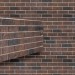 Фасадная панель VOX SOLID BRICK REGULAR йорк купить в Омске