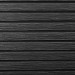 Ступень RusDecking Unodeck - Графит купить в Омске