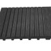 Ступень RusDecking Unodeck - Графит купить в Омске