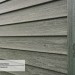 Сайдинг Ю-Пласт TIMBERBLOCK Ель (Тимберблок), Ирландская купить в Омске