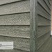 Сайдинг Ю-Пласт TIMBERBLOCK Ель (Тимберблок), Ирландская купить в Омске