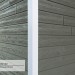 Фасадная панель Ю-Пласт Хокла Color Ирландский мох купить в Омске