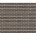 Фасадная плитка Docke Premium, Brick, Зрелый каштан купить в Омске