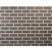 Фасадная плитка Docke Premium, Brick, Зрелый каштан купить в Омске
