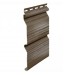 Виниловый сайдинг FineBer Standart Royal Wood, Груша купить в Омске