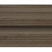 Виниловый сайдинг FineBer Standart Royal Wood, Груша купить в Омске