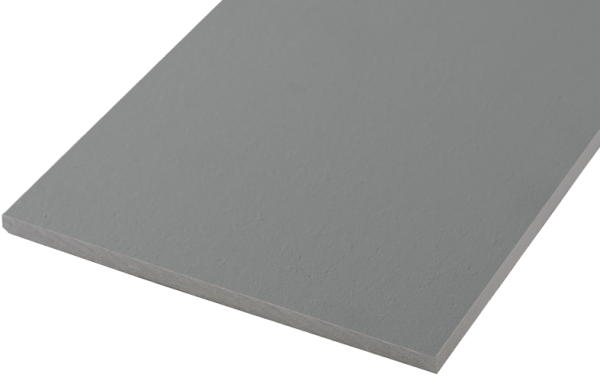Фиброцементные панели Classic Smooth F54 купить в Омске