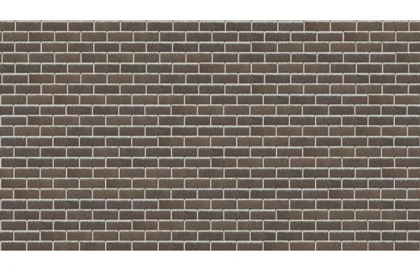 Фасадная плитка Docke Premium, Brick, Зрелый каштан купить в Омске