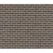 Фасадная плитка Docke Premium, Brick, Зрелый каштан купить в Омске