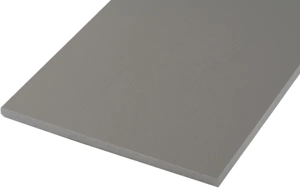 Фиброцементные панели Classic Smooth F56 купить в Омске