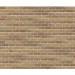 Фасадная плитка Docke Premium, Brick, Песчаный купить в Омске