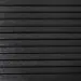 Стеновая панель CM Decking Wall, 26x219x3000 мм BLACK WOOD (Черное дерево) купить в Омске