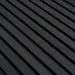Стеновая панель CM Decking Wall, 26x219x3000 мм BLACK WOOD (Черное дерево) купить в Омске