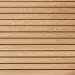 Стеновая панель CM Decking Wall, 26x219x3000 мм PINE (Сосна) купить в Омске