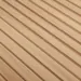 Стеновая панель CM Decking Wall, 26x219x3000 мм PINE (Сосна) купить в Омске