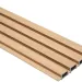 Стеновая панель CM Decking Wall, 26x219x3000 мм PINE (Сосна) купить в Омске