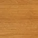 Фасадные Термопанели BrusDecor Дуб шамони купить в Омске