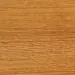 Фасадные Термопанели BrusDecor Дуб шамони купить в Омске