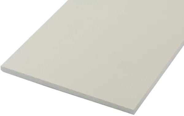 Фиброцементные панели Classic Smooth F07 купить в Омске