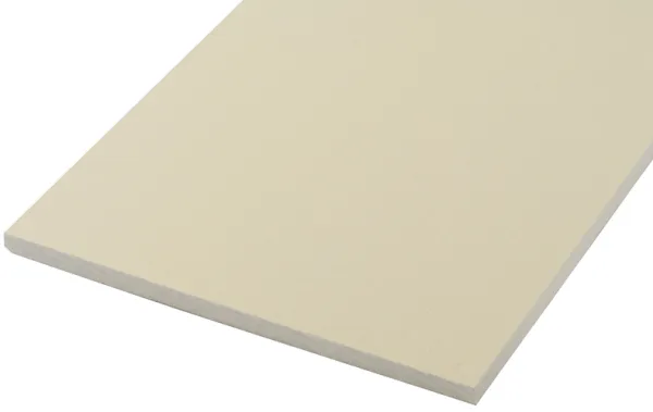 Фиброцементные панели Classic Smooth F08 купить в Омске
