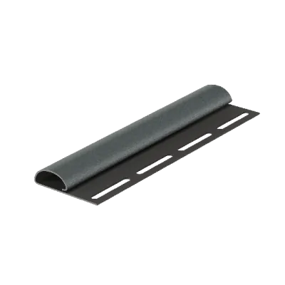 Финишный профиль Docke Графит