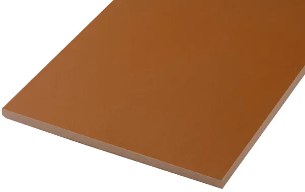Фиброцементные панели Classic Smooth F30 купить в Омске