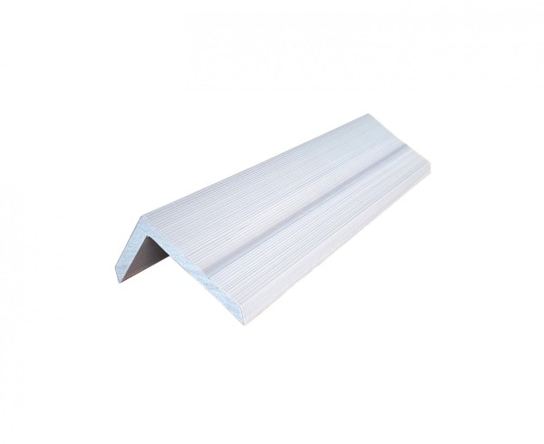 Уголок декоративный Практик Арктика (Под заказ) купить в Омске