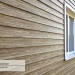 Сайдинг Ю-Пласт TIMBERBLOCK Ель (Тимберблок), Альпийская купить в Омске