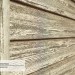 Сайдинг Ю-Пласт TIMBERBLOCK Ель (Тимберблок), Альпийская купить в Омске