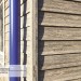 Сайдинг Ю-Пласт TIMBERBLOCK Ель (Тимберблок), Альпийская купить в Омске