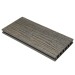 Террасная доска из ДПК CM Decking серия ZEBRANO цвет графит (под заказ) купить в Омске