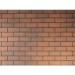 Фасадная плитка Docke Premium, Brick, Клубника купить в Омске