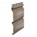 Виниловый сайдинг FineBer Standart Royal Wood, Сосна купить в Омске