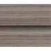 Виниловый сайдинг FineBer Standart Royal Wood, Сосна купить в Омске
