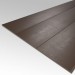 Фиброцементный сайдинг Roofas SIDING (широкий) 12мм Базальт купить в Омске