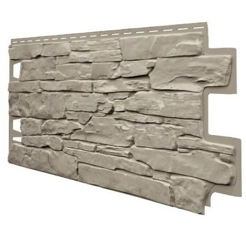 Фасадная панель VOX SOLID STONE REGULAR лацио купить в Омске