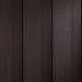 Террасная доска из ДПК ECODECKING Экстра плюс Венге купить в Омске