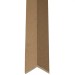 Угловой профиль Дуб (для серий Natur, MIX, Vintage, Bark, Robust) купить в Омске
