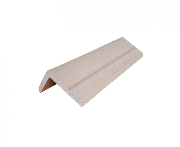 Уголок декоративный Практик Венеция (Под заказ) купить в Омске