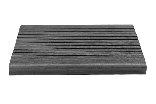 Ступень RusDecking Unodeck - Серый купить в Омске